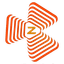 ZPELL Logo Icon